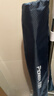 开拓者（pioneer）开拓者勇者心2系户外登山杖碳纤维手杖超轻三节徒步健走手杖拐杖 实拍图