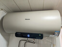 海信（Hisense）2200W一级能效免换镁棒60升家用电热水器出租房ES60-W1513TP京东自营上门安装以旧换新国家补贴15% 实拍图