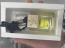 斯芭艺车载香薰挂件汽车香水挂件车用香水车内吊饰精油香氛贝雅顿古龙香 实拍图