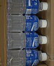宝矿力水特电解质水功能性运动饮料500ml*15瓶 整箱装补充能量水分 实拍图