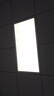雷士（NVC）厨房灯铝扣板灯集成吊顶24瓦300x600卫生间LED吸顶灯平板面板灯 实拍图