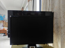 酷开创维酷开31.5英寸4k超高清大屏显示器广视角窄边办公壁挂低蓝光IPS硬屏UHD台式电脑显示屏CMH2205 实拍图