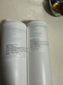 米家小米净水器增强版复合滤芯  适用小米净水器500G/增强版 400G增强版 1A （厨下式） 实拍图