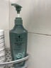 施华蔻（Schwarzkopf）控油赋源无硅油洗发露400ml 自律瓶 长效控油 净油去屑洗发水 实拍图