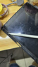 倍思电容笔iPad触控笔适用2026年款iPad Pro/Air8/Mini/iPad11平板触屏手写笔Applepencil二代 实拍图