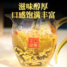 下关沱茶下关特沱 2025年 普洱茶生茶 500克/条 大理特产 经典口粮 1条（云南大理厂家直发） 实拍图