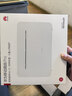 华为4g插卡路由器移动路由2pro5全网通CPE转无线网随身wifi宽带非wifi7企业级b535千兆2026款5g AX15B B535-836【300Mbps速率】4个千兆网口 实拍图