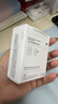 Apple/苹果 40W USB-C充电器动态调节功率 type-c充电器苹果手机充电 苹果17手机充电器 实拍图
