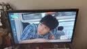 4KK王牌智慧屏【电视机排行前三】进口全面屏8K超高清智能网络WiFi平板电视液晶超薄客厅卧室护眼老人彩电 43英寸  2026新款8K极清网络版 极清8K智能版16+512G+送货上门 实拍图