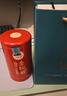 一杯香茶叶红茶武夷山头采金骏眉250g新茶礼盒装送礼自己喝散装古树 实拍图
