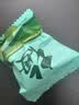【活动】酵素梅40粒增强版青梅酵素西梅子富含膳食纤维独立小包装 30粒*1袋 【推荐装】中度便秘 实拍图