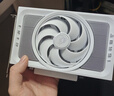 七彩虹（Colorful）iGame GeForce RTX 5060 Ti Mini W OC 8GB GDDR7 DLSS 4.5 ITX机箱 游戏设计电脑显卡 实拍图