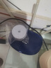 海氏海诺倍适威 医用胶布5cm*10米医用胶带透气伤口换药敷药固定胶带 实拍图