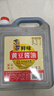 东古 鲜味黄豆酱油【酿造生抽酱油】2L 非转基因原粒黄豆 中华老字号 实拍图