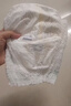 MOONY尤妮佳慕怡皇家佑肌拉拉裤XL28(12-17kg)透气小风窗特惠装 实拍图