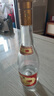 汾酒 黄盖玻汾 清香型白酒 53度 475mL*6瓶整箱 电商版原箱 实拍图