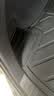 固特异（Goodyear）适用于26款小米yu7标准版YU7御7后备箱边兜储物防护收纳尾箱边兜 实拍图