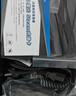 海韵（SEASONIC）【CORE v2】750W 金牌全模 白色电脑电源 ｜ATX 3.1 规格｜支持 50 系显卡 实拍图