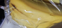 黄胖子进口香蕉650g 实拍图