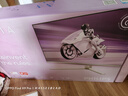 飞利浦EVNIA弈威26.5英寸2K500Hz 硬件低蓝光QD-OLED智能防烧屏 HDR500氛围光DP2.1电竞显示器27M2N8500X 实拍图