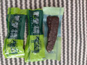 蒙都 手撕牛肉干 原味488g 约五成风干 袋装 散称 休闲零食 清真 实拍图