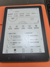 汉王（Hanvon）Clear6Pro+电子书阅读器6英寸墨水屏电纸书智能阅读本学习看书学习电子纸办公本平板电脑 实拍图