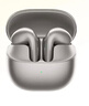 小米（MI）Xiaomi Buds 6 半入耳式蓝牙耳机 舒适佩戴 适用于安卓苹果手机 钛光金 实拍图