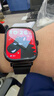 iboann适用vivo/iQOO WATCH GT 2表带米兰尼斯手表腕带金属磁吸不锈钢vivowatchgt2智能运动男女生配件带 实拍图