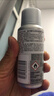 施华蔻专业OSIS刚劲定型喷雾发胶100ml蓬松旅行装男士清爽持久定型爆品同款 实拍图