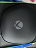 微软（Microsoft）【明星同款】Xbox无线游戏手柄Elite 2精英2代二代 无线控制器 蓝牙自定义 PC/平板/手机 空洞骑士 实拍图