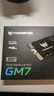 宏碁掠夺者（PREDATOR）1TB SSD固态硬盘 M.2接口(NVMe协议) GM7系列｜NVMe PCIe 4.0读速7200MB/s  AI电脑存储配件 实拍图