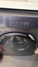 京东家政清洗 滚筒洗衣机(单筒)简拆洗 家电清洗上门服务清洁保养 实拍图