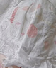 好奇（Huggies）铂金装小桃裤成长裤XXL74片(15kg以上)尿不湿【透爽散热】 实拍图