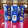 景阳春景芝白酒 如意山东酒 浓香型小老虎 纯粮名酒 礼盒装 纪念品 39度 500mL 2瓶 双支装 实拍图
