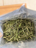 七春安吉珍稀白茶 2025明前绿茶 浙江茗茶 罐装茶叶自己喝125g 实拍图