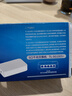 普联（TP-LINK） 5口千兆交换机  4口网线网络分线器 家用宿舍分流器 精巧机身  即插即用 TL-SG1005+  实拍图