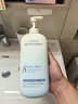 维特丝沐浴露男女士持久留香72小时香体控油滋润保湿补水乳液金榜第1名 实拍图