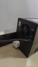 山克SK2000 ups不间断电源2000VA/1200W家用办公电脑稳压应急备用ups电源 实拍图