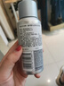 施华蔻专业OSIS刚劲定型喷雾发胶100ml 蓬松旅行装便携男士清爽持久清香小瓶 实拍图