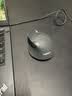 罗技（Logitech）M720无线蓝牙鼠标家用无线双模鼠标MAC笔记本ipad鼠标优联双模多设备自定义按键 M720【带电池】＋鼠标垫 实拍图