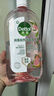 滴露（Dettol）消毒液消毒水衣物除菌液 灭活甲型H3N2流感病毒杀菌除螨非84酒精 【母婴推荐】香氛消毒液 1L 2瓶 实拍图