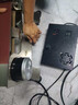 慕越新款不锈钢水冷磨刀机全自动商用电动磨刀器水磨砂带机磨刀专用机 65型不锈钢【水循环+磨刀+抛光】 实拍图