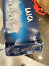 莱卡（LAICA）意大利原装进口滤水壶净水壶滤芯家用办公自来水净水器过滤水壶过滤芯通用其他水壶 进口版高效滤芯6只F6M 实拍图