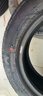 佳通轮胎(Giti)轮胎185/60R15 84H 228 适配 飞度/捷达/威驰/桑塔纳/polo 实拍图