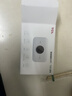 TCL随身wifi三网通用免插卡无线wifi6车载4G路由器随身便携无限制移动联通电信全国通用2026款5GXY15B 【新款苍梧蓝】展锐芯片3000毫安大电池 不限速不虚标月享1500G流量 实拍图