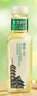 农夫山泉东方树叶绿茶500ml*15瓶无糖茶饮料0糖0脂0卡整箱装饮品 实拍图