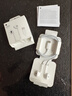 Apple/苹果 EarPods USB-C有线耳机 type-c有线耳机苹果耳机 苹果17有线耳机笔记本耳机游戏音乐 实拍图