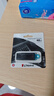 金士顿（Kingston）64GB USB3.2 Gen 1 U盘 DTX 大容量U盘 时尚设计 轻巧便携 学习办公投标电脑车载优盘 实拍图