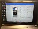 苹果14promax【512G抄底抢购】手机Apple【24期免息】苹果iphone14promax 国行5G 二手手机 深空黑色 {评价有礼} 【99新】256G【6期免息】 三年老店+五星店铺+一 实拍图