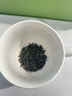 龍茗2026年新茶碧螺春绿茶独立锁鲜小袋茶叶40袋*4克 实拍图